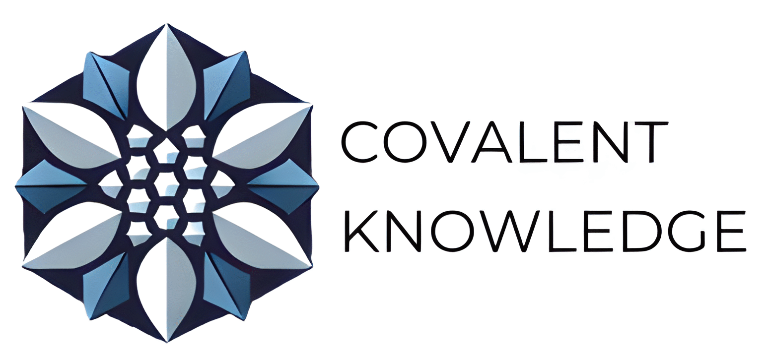 Covalent Knowledge